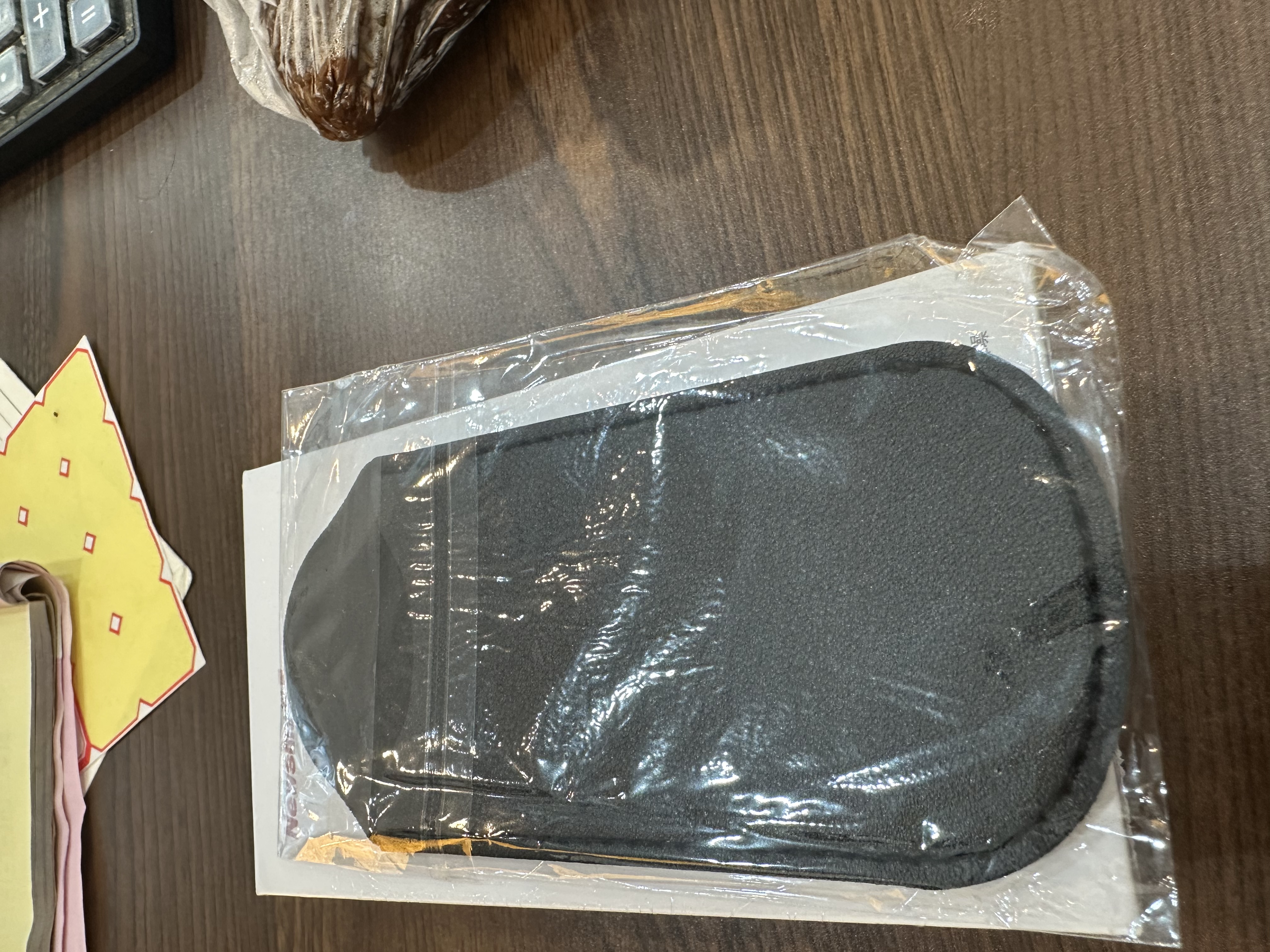 纽曼PD88录音笔转文字100小时超长待机会议商务培训随身携带专业高清降噪录音神器律师用连手机设备64G 实拍图