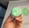 百雀羚洗面奶补水保湿水嫩净透精华洁面乳95g品质国货 实拍图