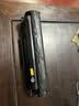 GWI适用惠普cc388a硒鼓hp打印机墨盒惠普M126a/nw M1136mfp P1108 P1106 M128fn/fw激光打印机硒鼓易加粉碳粉盒 【5000页】升级大容量（智能芯片/易加粉） 实拍图