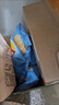 乐事（Lay's）薯片 青柠味 135克*7包 休闲零食 膨化食品 实拍图