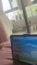 学而思学习机X5 Pro Ultra经典款2026新版学习平板电脑小学到高中课程同步全科全年龄段AI电脑BJ70 X5【256G】送蓝牙耳机+键鼠套装等 送手写笔+保护套+权益卡+1200天折旧换新 实拍图