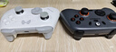 盖世小鸡（GAMESIR）启明星2无线游戏手柄switch手柄 手机安卓苹果PC电脑steam蓝牙有线地平线6双人成行平板NS2pro 实拍图