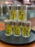 费列罗巧克力礼盒 16粒200g 榛果威化 休闲零食 毕业季礼物 生日礼物 实拍图