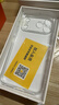 品胜【相机键全包|气囊升级】适用iPhone17ProMax手机壳苹果17ProMax保护套晶透耐磨简约气囊防摔壳 实拍图