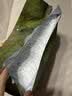 babycare金山茶花婴儿纸尿裤mini装NB34片(<5kg)新生儿尿不湿【新老混发】 实拍图