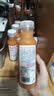 农夫山泉100%纯果汁NFC番石榴(芭乐)混合汁300ml*10瓶饮料礼盒 实拍图