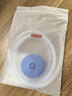 京东京造 上水管 抽水吸水管茶具配件食品级硅胶茶台桶装水饮水机用 1.5米 实拍图