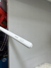 倍思电容笔iPad触控笔苹果笔 适用26年apple pencil Pro/Air8/Mini/iPad11平板触屏手写笔applepencil 实拍图