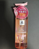 吕（Ryo）粉红吕洗发水400ml 控油蓬松清爽净彻丰盈润泽洗发膏黑色星期五 实拍图
