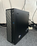 联想瑞天900 商用办公台式电脑台式机主机(酷睿i5-12400 16G DDR5 512G SSD win11 18L大机箱)23.8英寸 实拍图