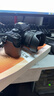 富士（FUJIFILM）X-S20 微单相机 15-45mm套机 AI智能对焦 750张续航增强 全新Vlog模式 高便携高性能  实拍图