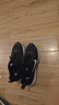 耐克NIKE男子运动休闲鞋WEARALLDAY运动鞋CJ1682-004 黑色 42.5 实拍图