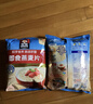 桂格（QUAKER）即食燕麦片1478克 营养早餐 膳食纤维 零添加白砂糖 实拍图