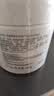 适乐肤（CeraVe）修护C霜454g（保湿补水防干裂干燥男女士面霜身体乳张凌赫同款） 实拍图