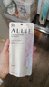皑丽（ALLIE）防晒霜日常通勤隔离成膜SPF50+保湿防晒乳魅力款90g*2送女友礼物 实拍图