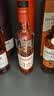 格兰菲迪（GLENFIDDICH）12年三桶 单一麦芽威士忌 700ml 40度 礼盒装 进口洋酒 实拍图