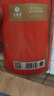 艺福堂红茶桐木关金骏眉茶浓香蜜香型精选特级100g罐装茶叶新茶自饮送礼 实拍图