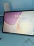 HUAWEIMatePad 11.5 柔光版 华为平板电脑 护眼屏 鸿蒙AI 大电池 学生儿童学习机 8G+256G海岛蓝 实拍图