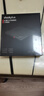 ThinkPad联想8倍速USB外置光驱 DVD刻录机 笔记本光驱外置 CD播放机 台式机移动光驱 电脑外接光驱 TX800 实拍图