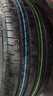 普利司通（Bridgestone）汽车轮胎 235/45R18 94W ER33 配套锐志/思铂睿/雅阁/适配皇冠 实拍图