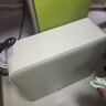 沁园家用净水器滤芯第3级VOC炭棒滤芯 KRL5018/UR-S5876i/5976/51048i C-H10-MK(Ⅱ)/C-O10-MK(Ⅱ)-v 实拍图