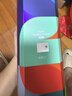 五粮液 普五八代 世界杯联名款 浓香型白酒 52度 500mL 单瓶装  实拍图