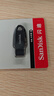 闪迪（SanDisk）64GB USB3.2 U盘 CZ550黑色 读速100MB/s 安全加密 数据恢复 学习办公电脑车载 高速大容量优盘 实拍图