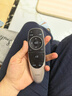 东普立万能创维电视遥控器 YK-6600J 50E6000 55E6000 58/65E60遥控板 创维电视机遥控器 创维遥控器 实拍图