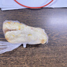 林饱饱【59.9任选10件】空气炸锅美食披萨芝士拉丝牛肉卷芝士热狗棒a 芝士鸡肉卷【奥尔良味】110g 实拍图
