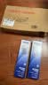 爱普生（EPSON）原装色带LQ-630k 610K LQ-615K 615KII 635K 730K 735K 80kf 82kf 针式打印机S015290带框黑色带芯 色带架【双支装 买一备一】 实拍图
