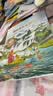 不一样的卡梅拉第二季动漫绘本1-12（套装12册）3-6岁亲子阅读6-9岁自主阅读经典畅销儿童绘本儿童绘本故事图画书 幼儿园大班一年级绘本课外阅读书籍 儿童年货节送礼 实拍图