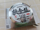 迎科正品高端进口日本原装超柔软钓鱼鱼线主线强拉力尼龙线不打卷子线 新升级款-透明【更软更细】买一送一 2.0【进口无损原丝】 实拍图