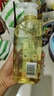 AXE斧头牌柠檬玻尿酸护肤洗洁精500g泵果蔬安心洗清洁力+50% 实拍图
