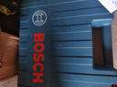 博世（BOSCH）电锤钻头四坑5系圆柄两坑两槽混凝土石工钻头5x50x110mm 1支装 实拍图