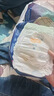 宜婴新梦想家全包臀婴小内裤2XL68超薄拉拉裤【品牌直供 安心品质】 实拍图