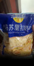 妙可蓝多马苏里拉芝士碎450g*2 奶酪碎 焗饭披萨拉丝烘焙原料 实拍图