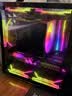 绿联DP线1.4版 8K高清4K240/2K480HzDisplayPort适用电脑显卡接显示器视频连接线1.5米兼容DP1.2 25904 实拍图