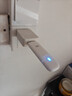 中兴（ZTE）F32随身wifi6免插卡无线上网卡支持5G/4G设备全网通路由器无限随行wi-fi车载宿舍户外流量卡托2026 实拍图