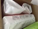 好奇（Huggies）铂金装小桃裤拉拉裤箱装XXXL64片尿不湿【夏季散热王】 实拍图