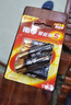 南孚5号电池6粒五号碱性聚能环5代 适用耳温枪/血糖仪/遥控器/血压计/挂钟/血氧仪等（单件包邮） 实拍图
