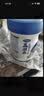 完达山高滋高儿童成长奶粉乳铁蛋白CBP高钙骨骼发育700g(3周岁以上) 实拍图