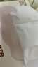 babycare婴儿云柔巾儿童超柔软面巾纸纸巾清洁保湿抽纸乳霜纸 108抽*24包 实拍图
