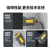 绿联USB转RS232串口线 USB转DB9针公头转接线 支持考勤机收银机标签打印机线com口调试线 1米 20210 实拍图