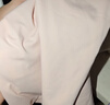 361°短袖女夏季新款防晒衣运动跑步宽松健身t恤冰丝上衣服662524116-7 实拍图