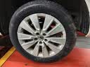 马牌（Continental）汽车轮胎205/55R16 91V FR UCJ+ 适配丰田卡罗拉/朗逸/速腾/宝来 实拍图