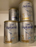 爱他美（Aptamil）白金澳洲版幼儿配方奶粉3段(12-36月)900g 6罐箱装 京东独家礼盒 实拍图