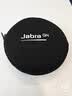 捷波朗（Jabra）全向麦克风视频网络电话会议直播免驱便携音箱扬声器SPEAK 750 UC(适中小型会议室) 实拍图