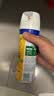 滴露（Dettol）消毒喷雾鞋子除臭杀菌马桶消毒厕所杀菌除味酒精454ml*2铃兰+柑橘 实拍图