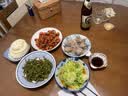 范佳乐(原教士啤酒) 小麦白啤酒500ml*12听整箱装京东自营 实拍图