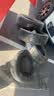 米其林（MICHELIN）汽车轮胎 205/55R16 91W 浩悦五代 Primacy 5 适配朗逸/宝来/英朗 实拍图